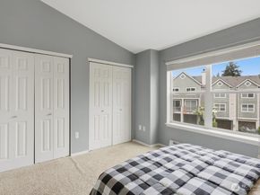 3116 164th Street SW 504, Lynnwood WA 98087