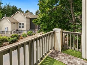 3116 164th Street SW 504, Lynnwood WA 98087