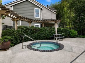 3116 164th Street SW 504, Lynnwood WA 98087
