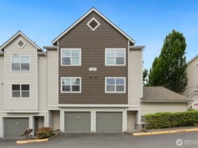 3116 164th Street SW 504, Lynnwood WA 98087
