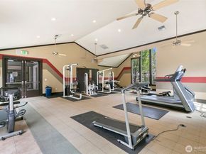 3116 164th Street SW 504, Lynnwood WA 98087