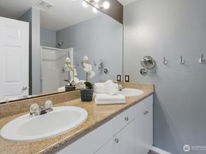 3116 164th Street SW 504, Lynnwood WA 98087