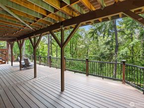 145 Mt Pilchuck Avenue SW, Issaquah WA 98027