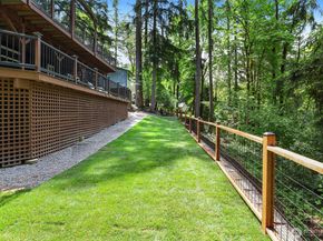 145 Mt Pilchuck Avenue SW, Issaquah WA 98027