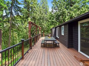 145 Mt Pilchuck Avenue SW, Issaquah WA 98027