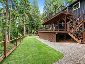 145 Mt Pilchuck Avenue SW, Issaquah WA 98027
