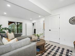 145 Mt Pilchuck Avenue SW, Issaquah WA 98027