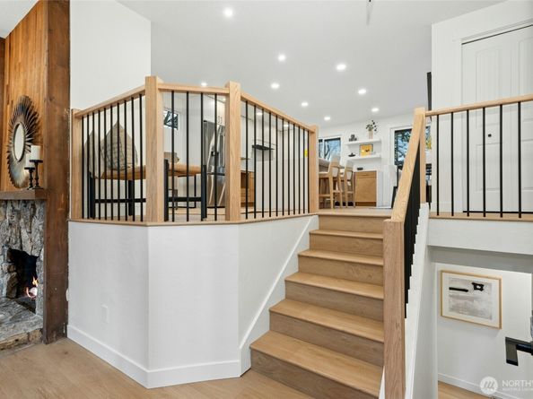 145 Mt Pilchuck Avenue SW, Issaquah WA 98027