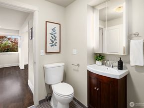 9020 26th Avenue NW, Seattle WA 98117