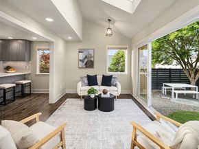 9020 26th Avenue NW, Seattle WA 98117