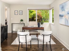 9020 26th Avenue NW, Seattle WA 98117