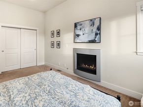 9020 26th Avenue NW, Seattle WA 98117