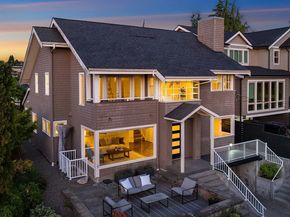 9020 26th Avenue NW, Seattle WA 98117