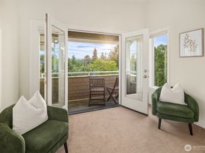 9020 26th Avenue NW, Seattle WA 98117
