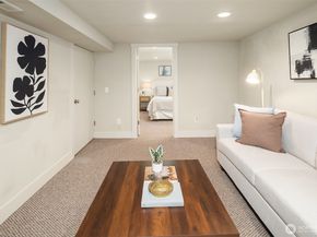 9020 26th Avenue NW, Seattle WA 98117