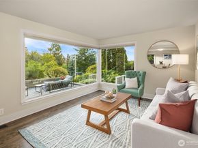 9020 26th Avenue NW, Seattle WA 98117