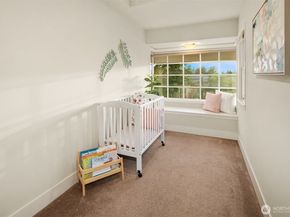 9020 26th Avenue NW, Seattle WA 98117