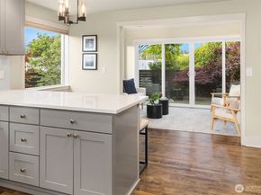 9020 26th Avenue NW, Seattle WA 98117