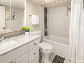9020 26th Avenue NW, Seattle WA 98117
