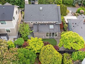 9020 26th Avenue NW, Seattle WA 98117