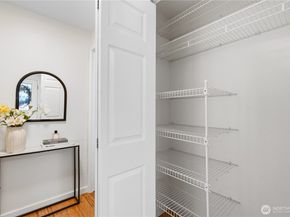12019 NE 136th Pl Place, Kirkland WA 98034