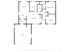 12019 NE 136th Pl Place, Kirkland WA 98034