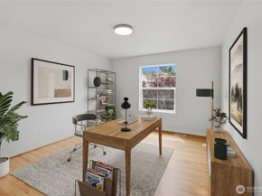252 245th Place NE, Sammamish WA 98074