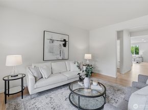 252 245th Place NE, Sammamish WA 98074