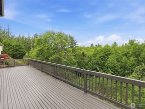 252 245th Place NE, Sammamish WA 98074