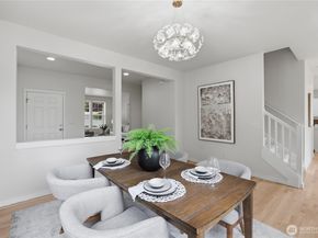 252 245th Place NE, Sammamish WA 98074