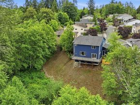 252 245th Place NE, Sammamish WA 98074