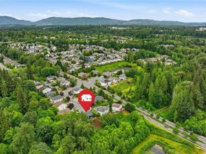 252 245th Place NE, Sammamish WA 98074