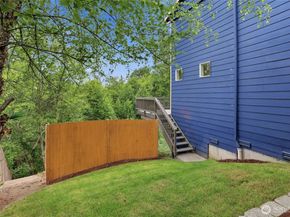 252 245th Place NE, Sammamish WA 98074