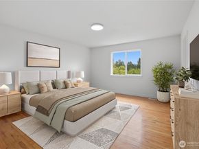 252 245th Place NE, Sammamish WA 98074