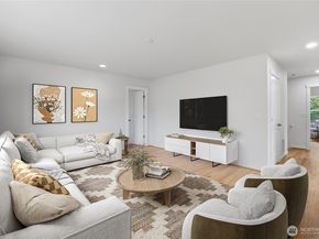 252 245th Place NE, Sammamish WA 98074
