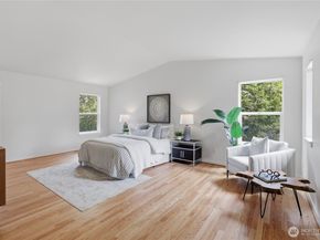 252 245th Place NE, Sammamish WA 98074