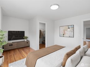 252 245th Place NE, Sammamish WA 98074