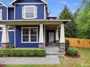 252 245th Place NE, Sammamish WA 98074