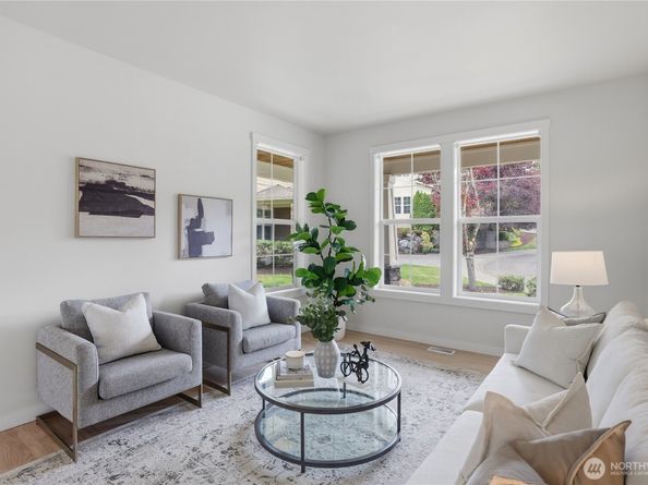 252 245th Place NE, Sammamish WA 98074