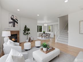 252 245th Place NE, Sammamish WA 98074