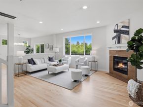 252 245th Place NE, Sammamish WA 98074