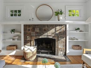338 NW 79th Street, Seattle WA 98117