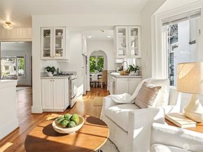 338 NW 79th Street, Seattle WA 98117