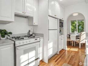 338 NW 79th Street, Seattle WA 98117