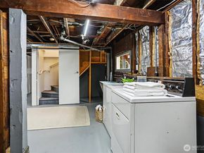 338 NW 79th Street, Seattle WA 98117