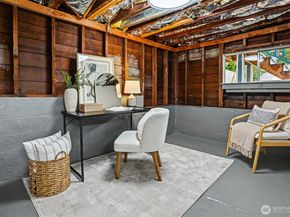 338 NW 79th Street, Seattle WA 98117