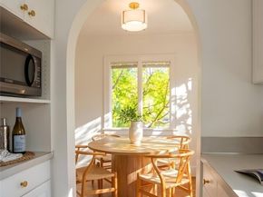 338 NW 79th Street, Seattle WA 98117