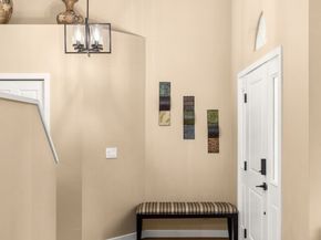 25444 SE 42nd Place, Issaquah WA 98029