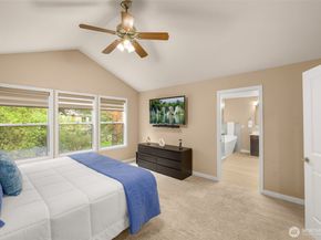 25444 SE 42nd Place, Issaquah WA 98029