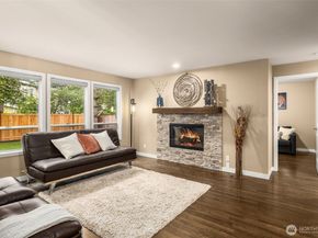25444 SE 42nd Place, Issaquah WA 98029